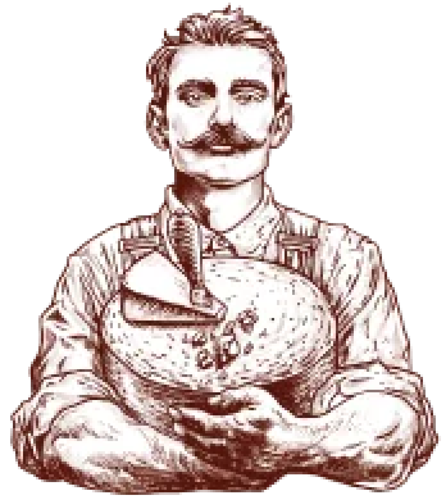 Quality Rooted in Origin