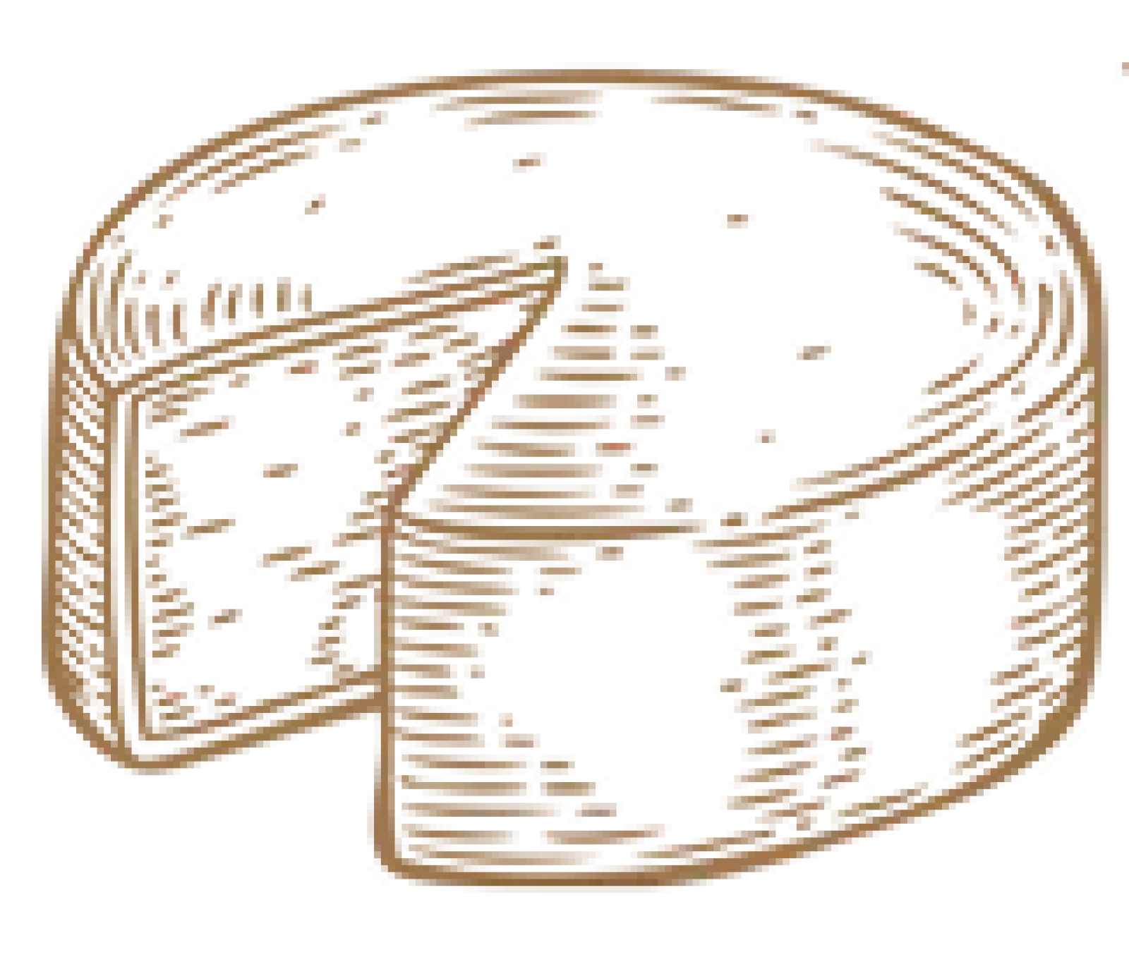 Multiple Cuts – Multiple Possibilities